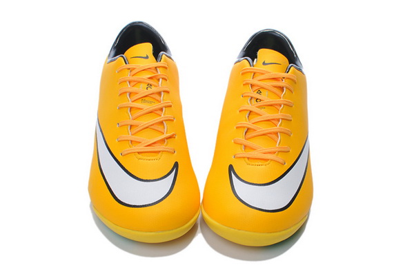 Nike Mercurial Victory V Indoor Men Shoes--010